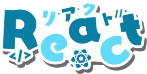 web-development