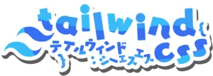 web-development