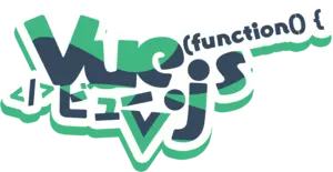 web-development