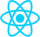 React
