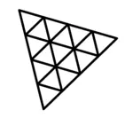 Solidity